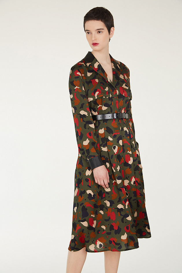 Look Book