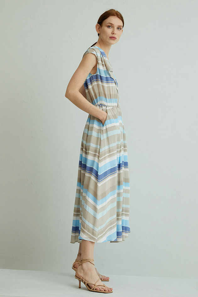 Look Book