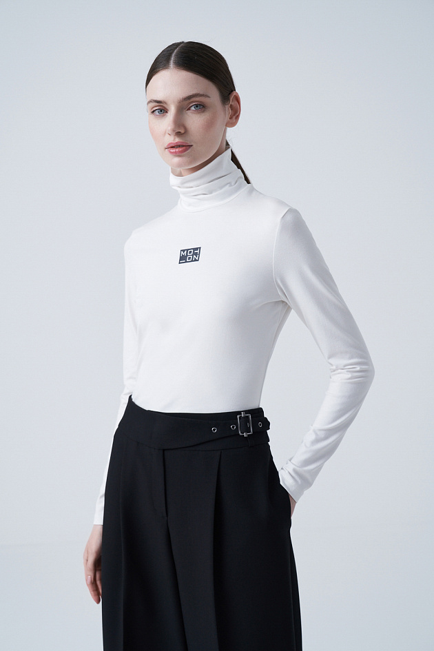 Look Book