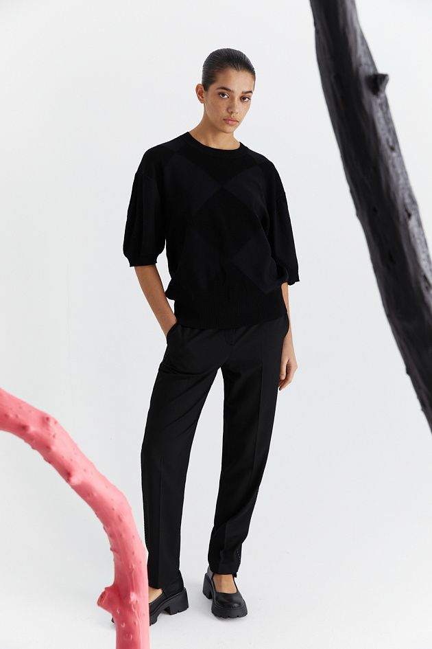 Look Book
