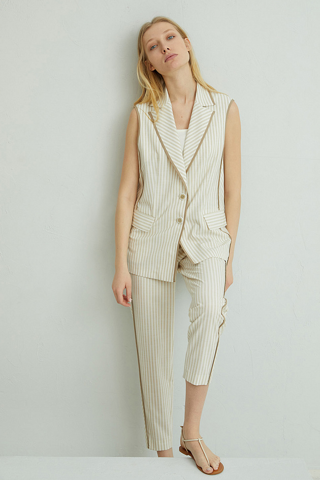 Look Book