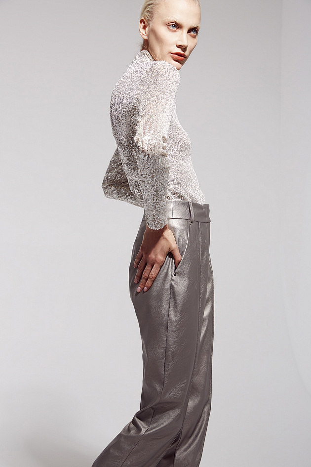 Look Book