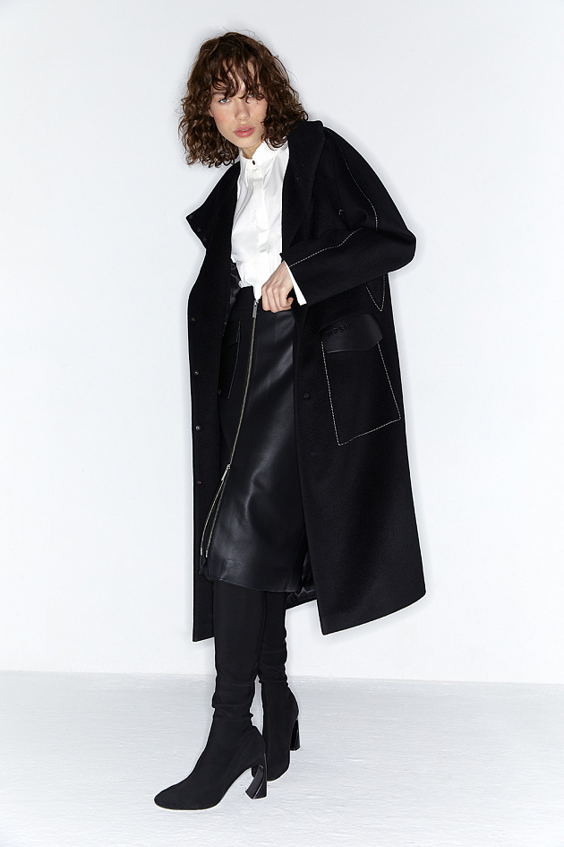 Look Book