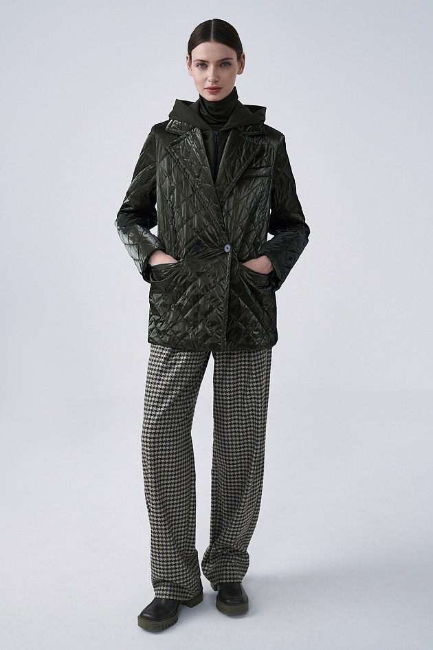 Look Book