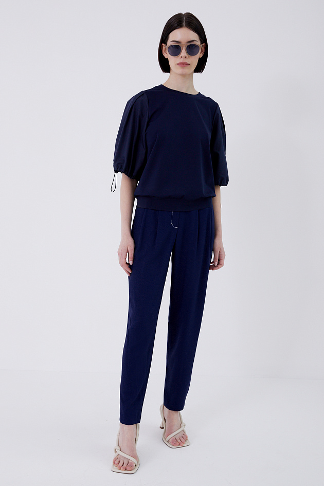 Look Book