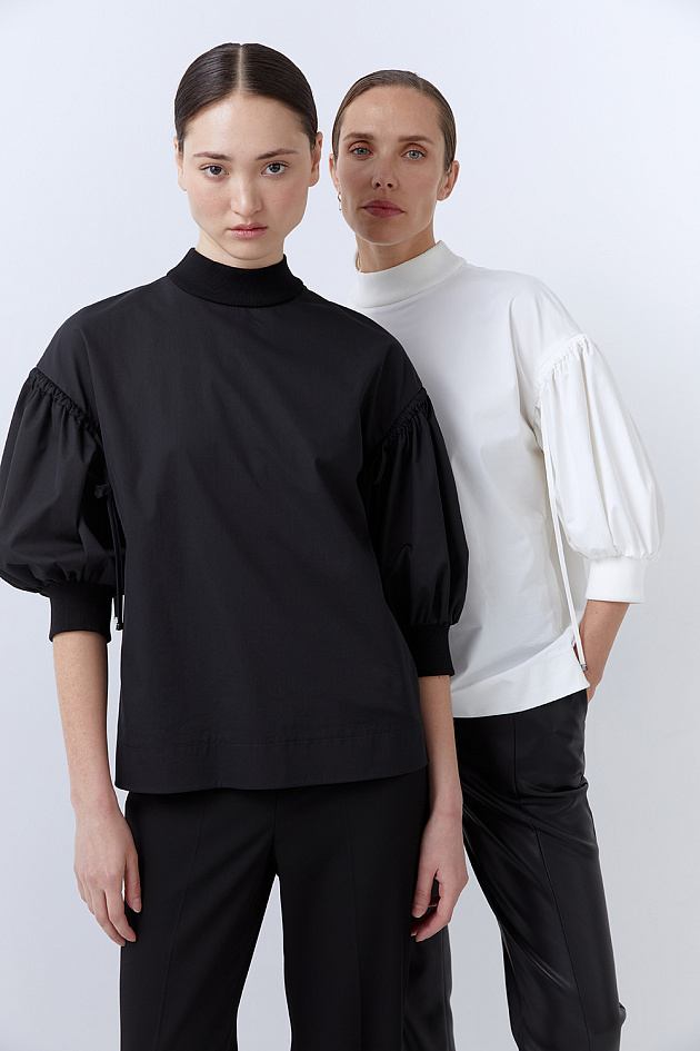 Look Book