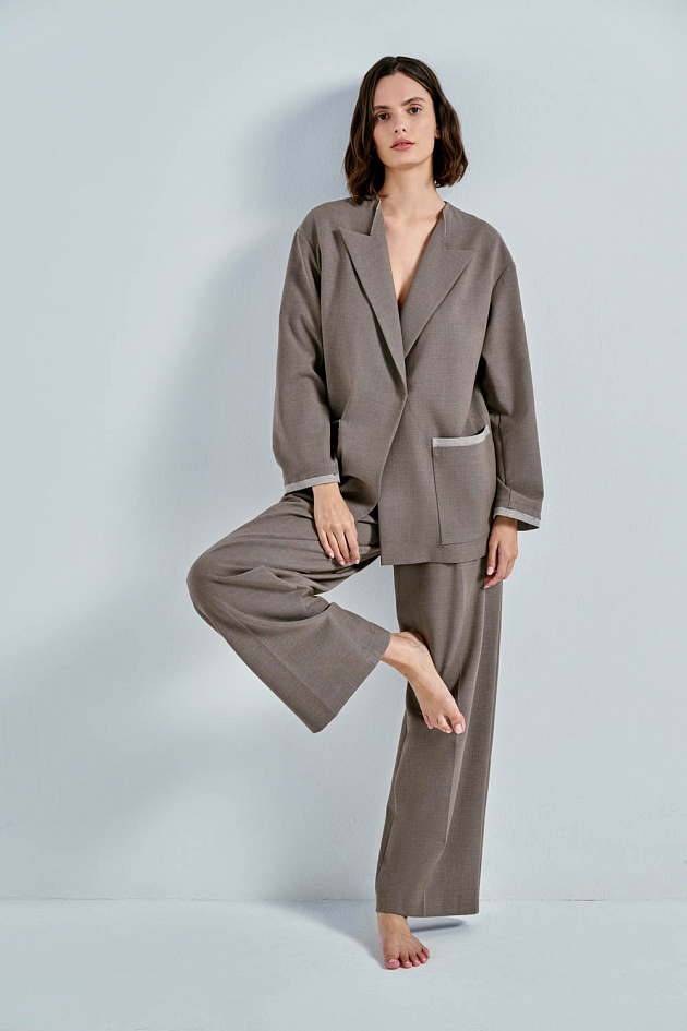 Look Book