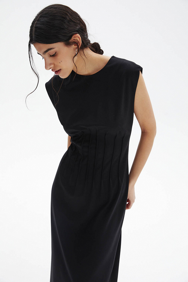 Look Book
