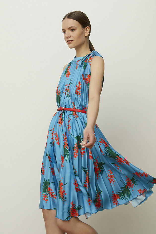 Look Book