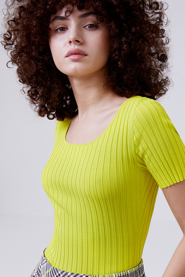 Look Book