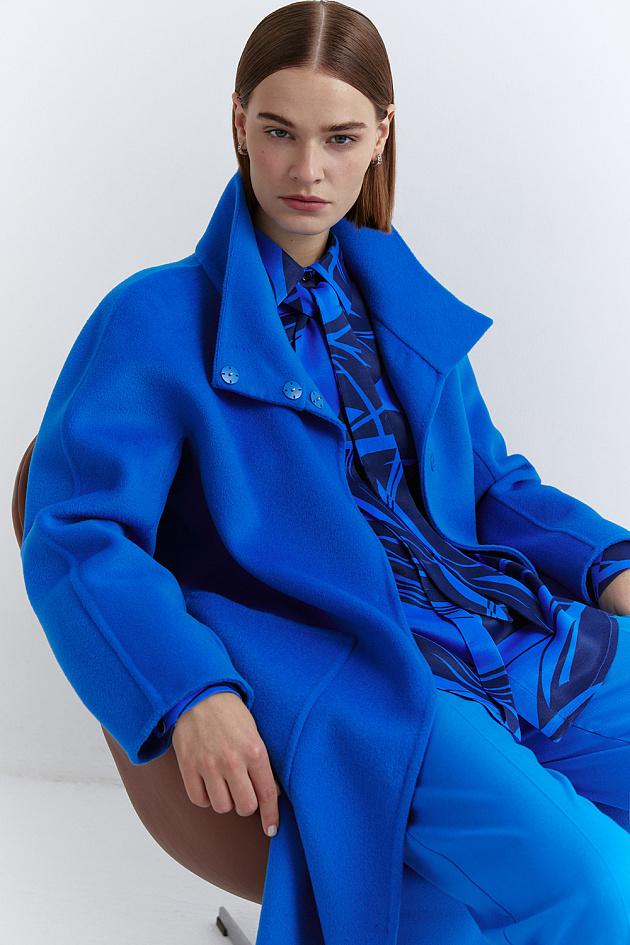 Look Book