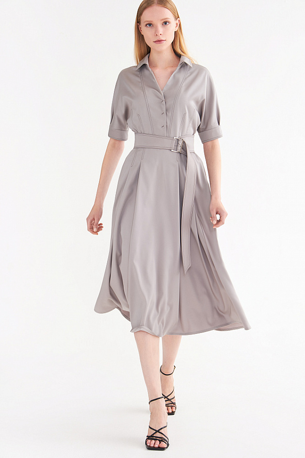 Look Book