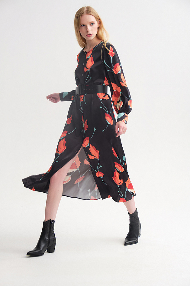 Look Book