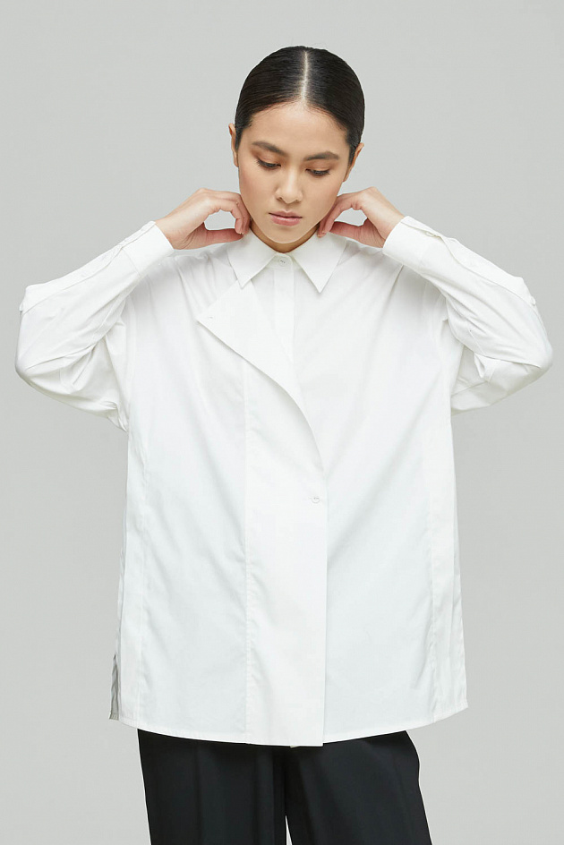 Look Book