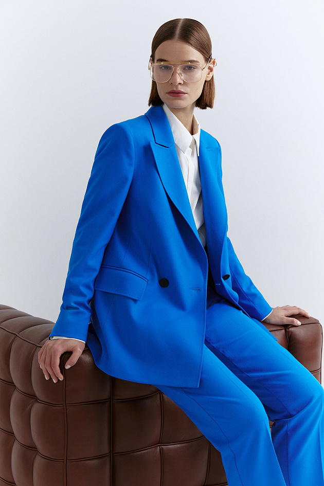 Look Book