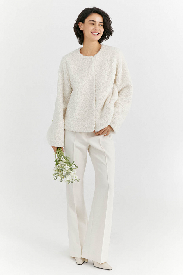 Look Book