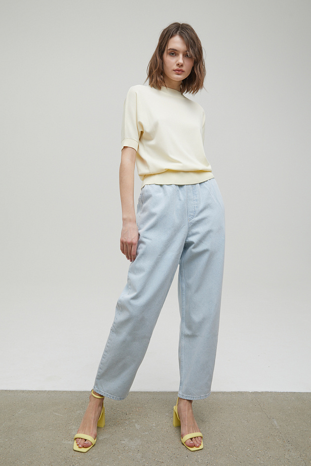 Look Book