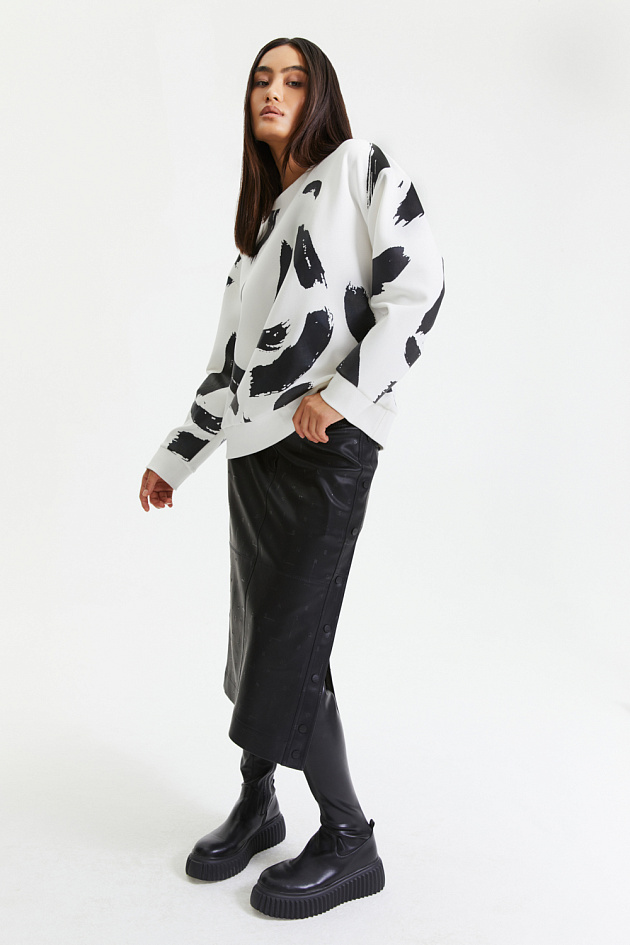 Look Book