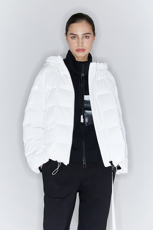 Look Book