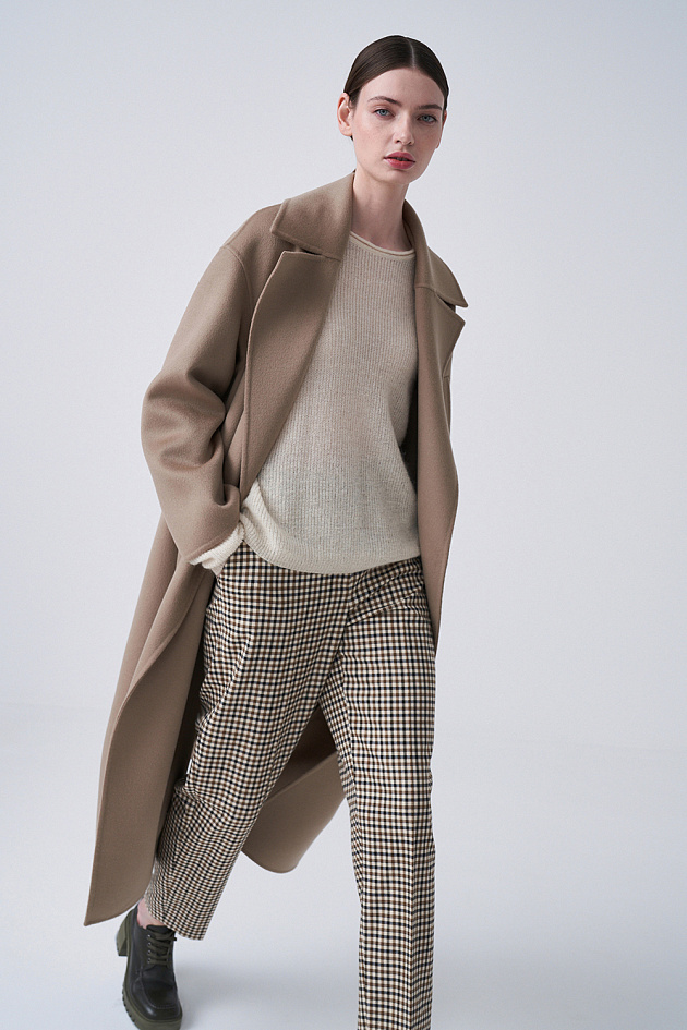 Look Book