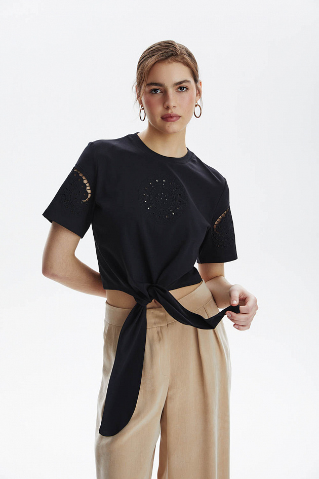 Look Book