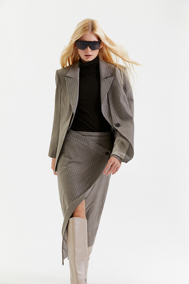Look Book