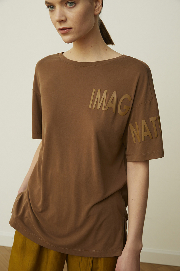 Look Book