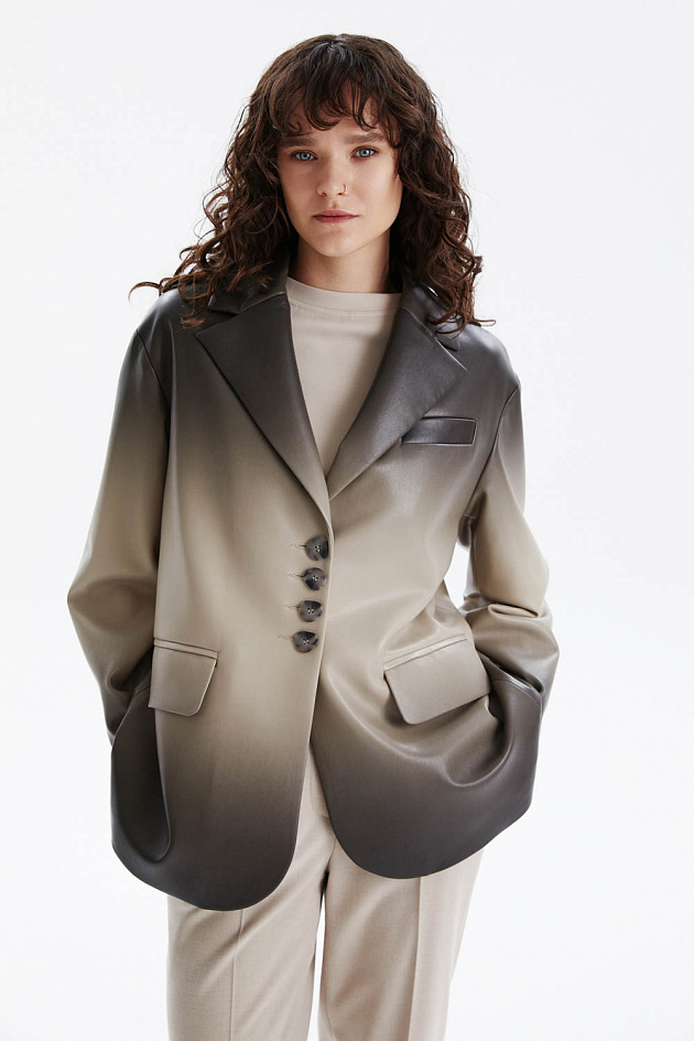 Look Book