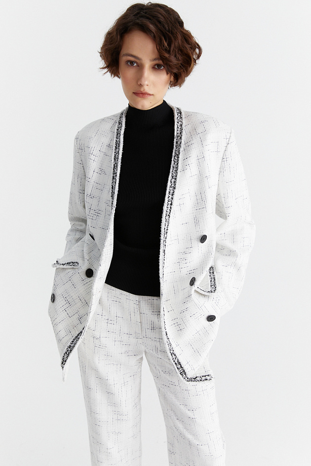 Look Book