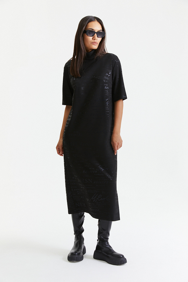 Look Book