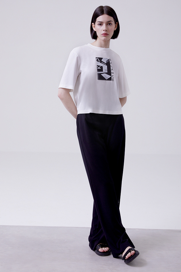Look Book