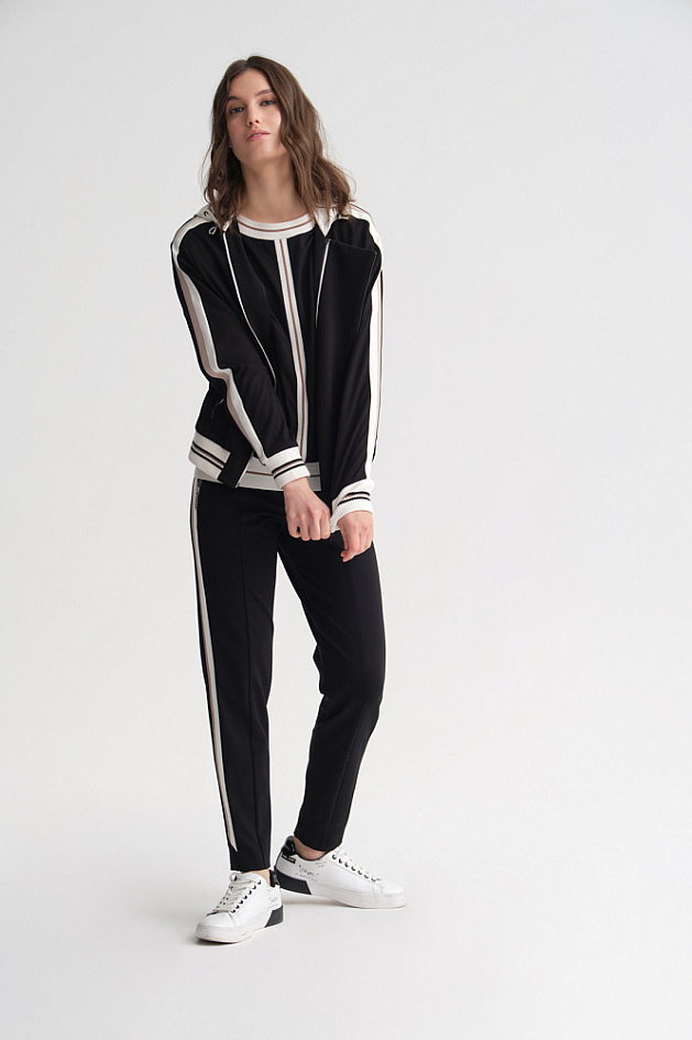 Look Book