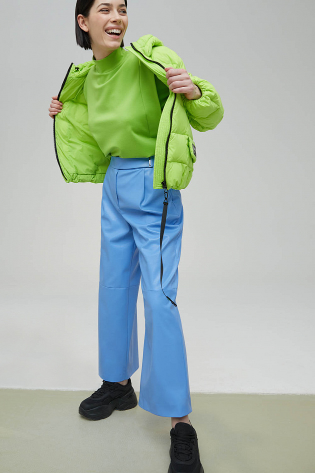 Look Book