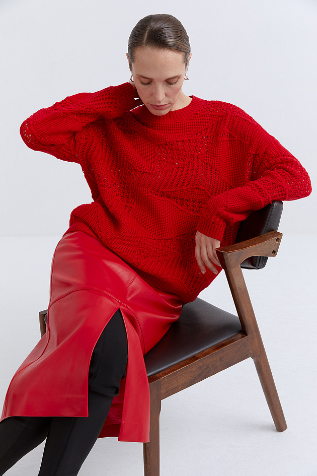 Look Book