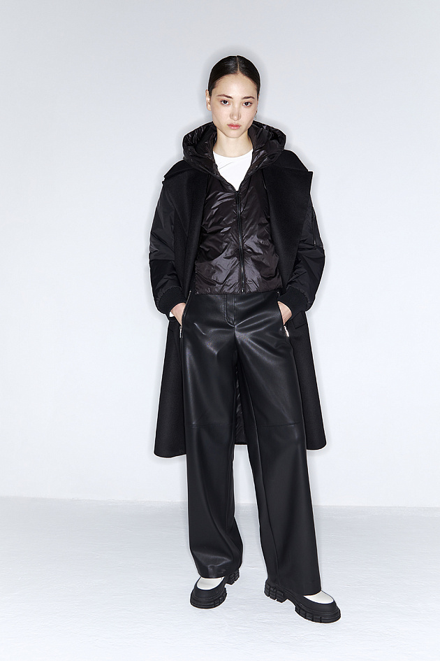 Look Book
