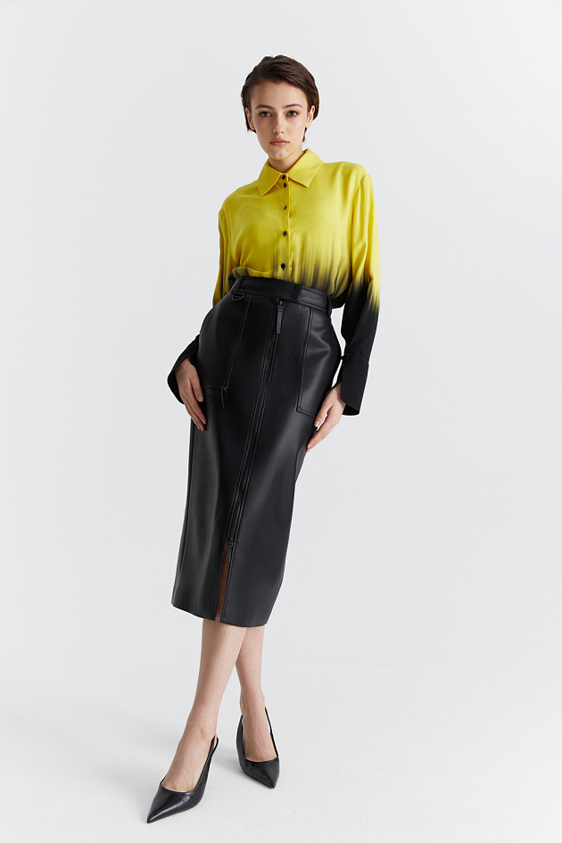Look Book