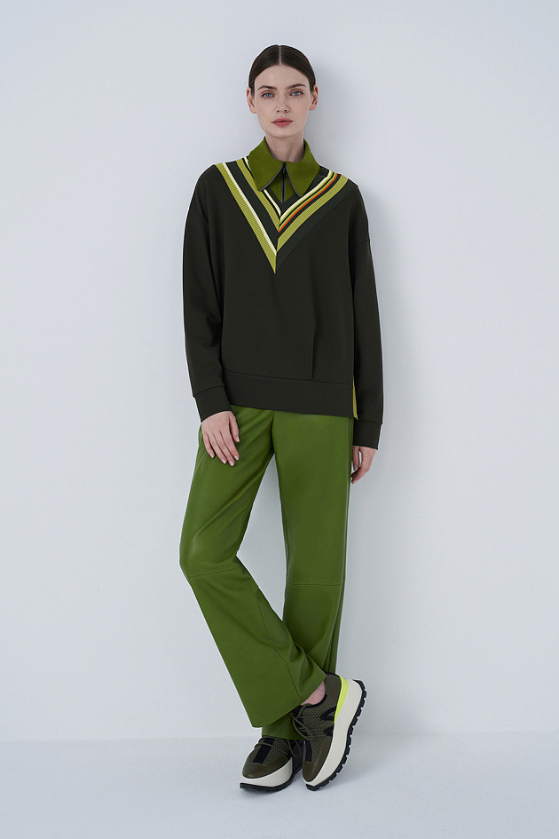 Look Book