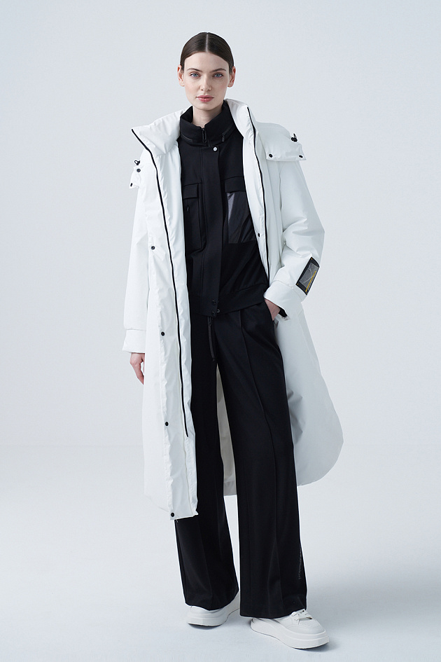 Look Book