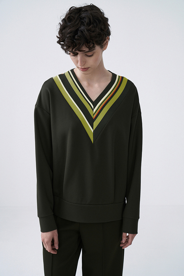 Look Book