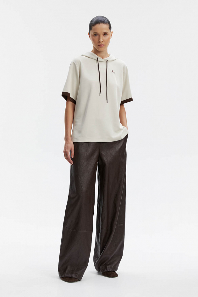 Look Book