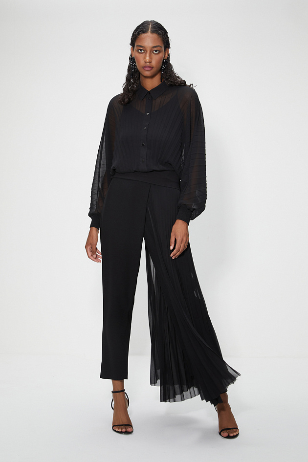 Look Book