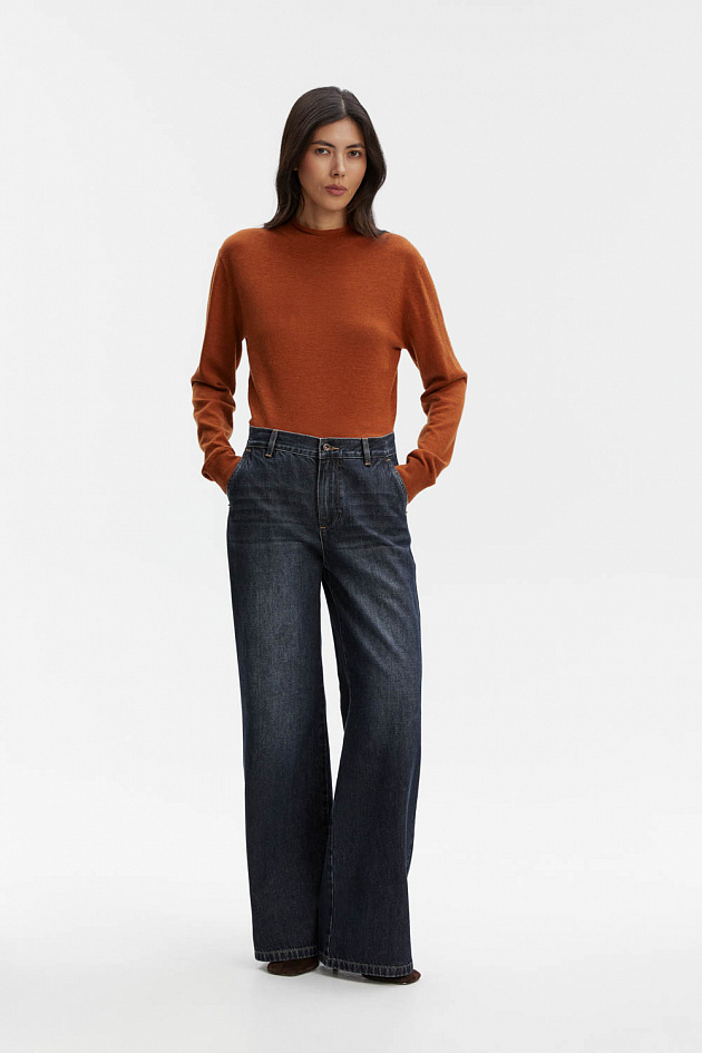 Look Book