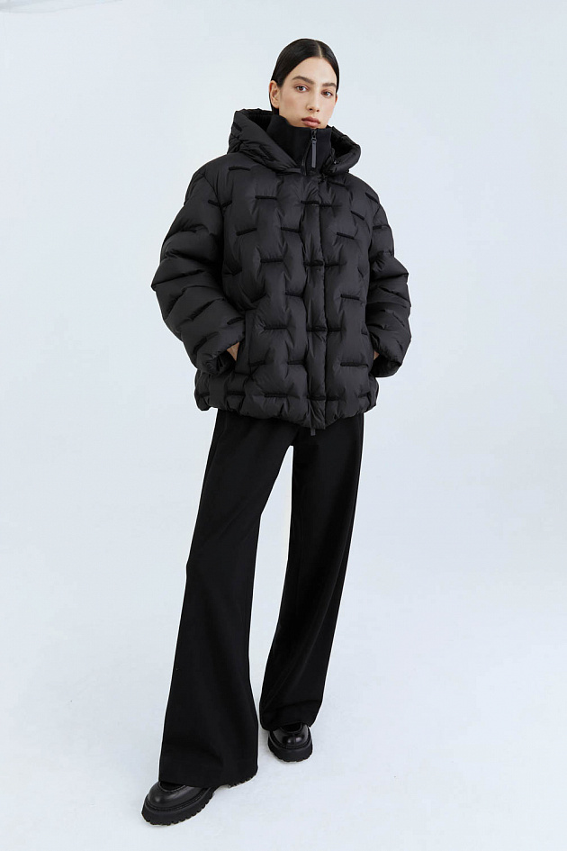 Look Book