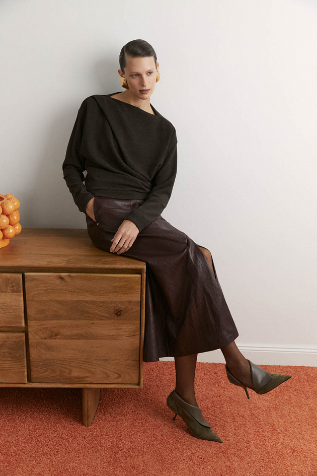 Look Book