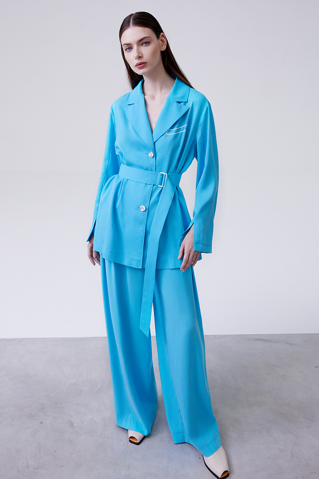 Look Book