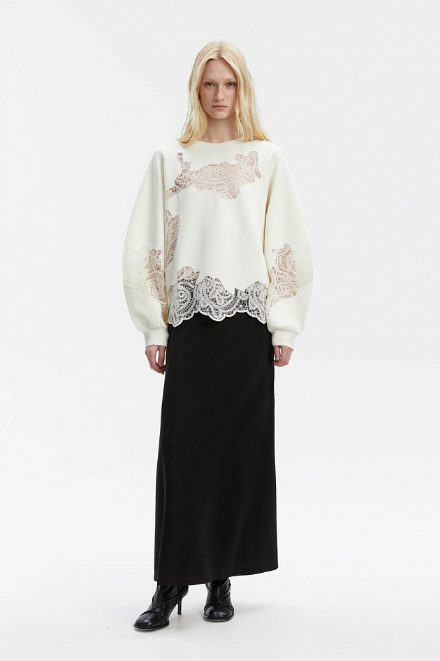 Look Book