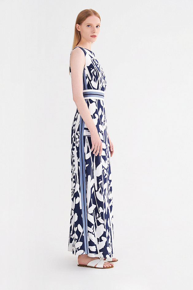 Look Book