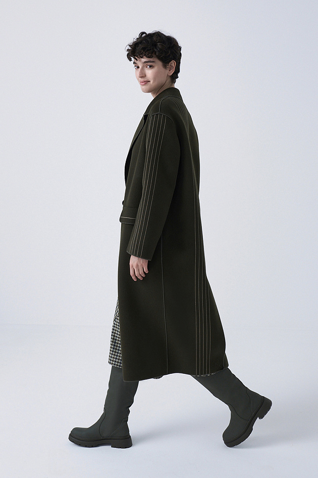 Look Book