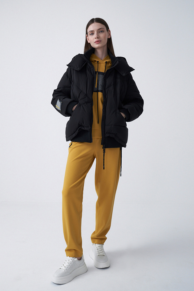 Look Book