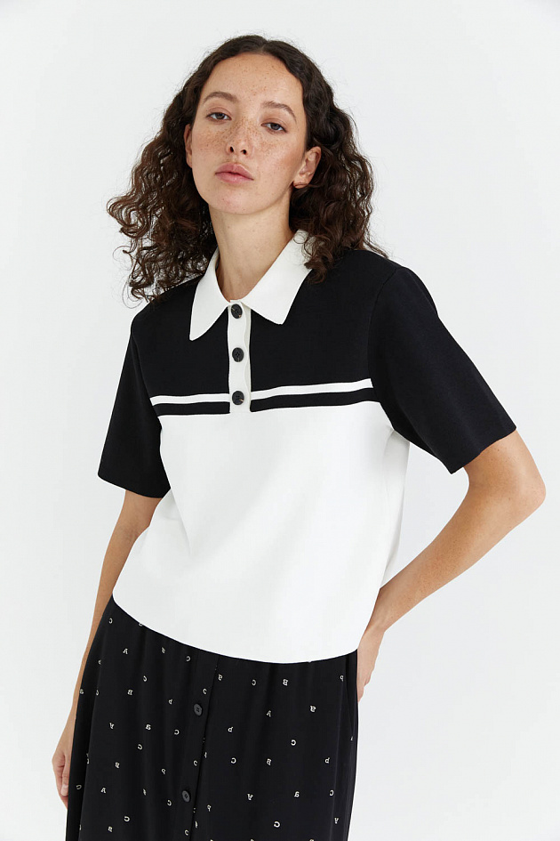 Look Book